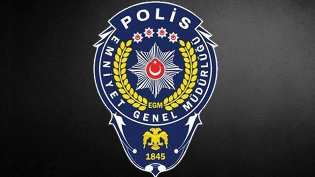 FETÖ operayonu Emniyet’e de uzandı