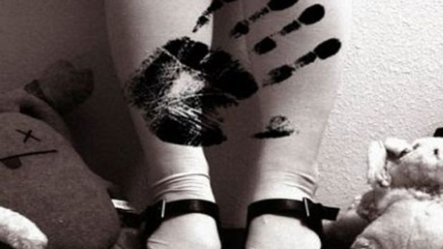 Cinsel istismarda 15 yaş kuralı kaldırıldı!