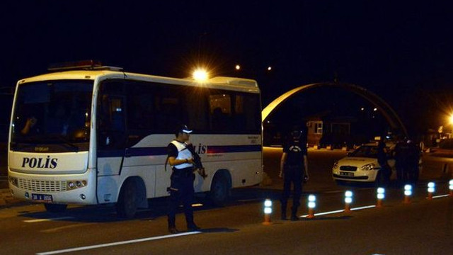 OHAL nedir? OHAL ile neler değişecek?