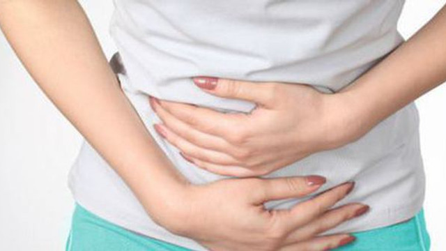 Gıda zehirlenmeleri en sık yaz aylarında görülüyor!