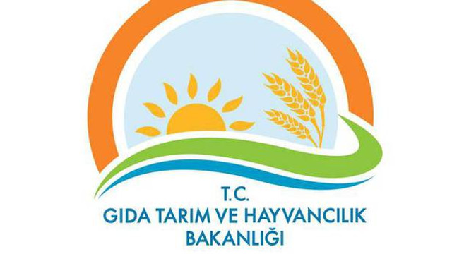 Gıda Tarım ve Hayvancılık Bakanlığında 1379 kişi hakkında işlem yapıldı!