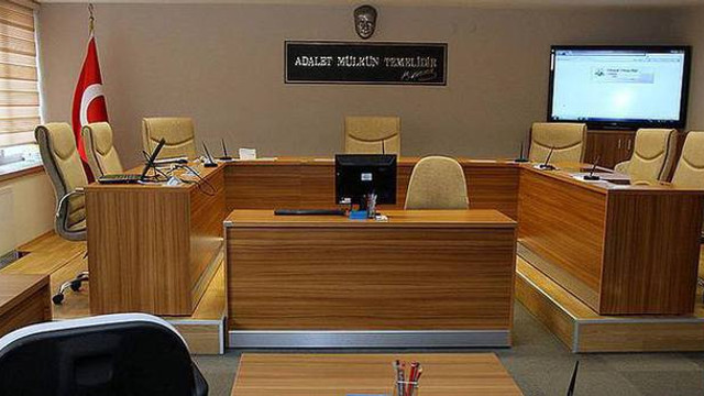 Ankarada 241 asker daha tutuklandı