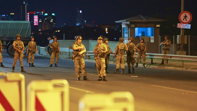 15 Temmuz’un bir haftalık acı bilançosu