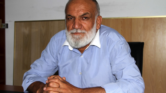 1980 darbesini yaşayan kişiden FETÖ'ye tepki