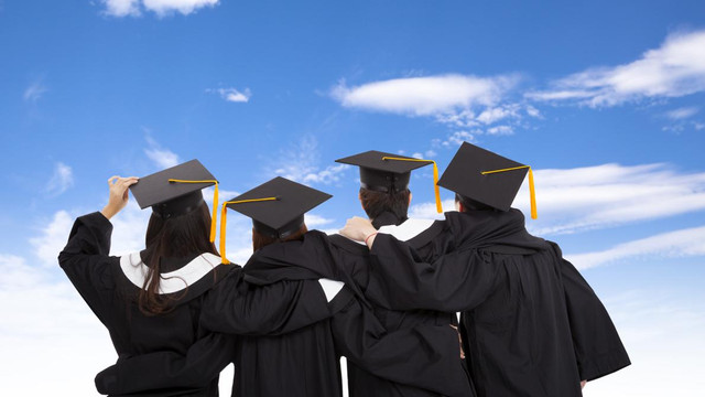 YÖKten üniversite tercih sürecinde yenilik