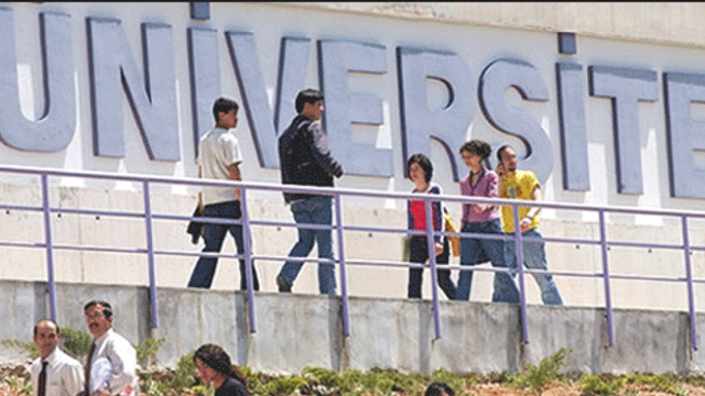 2016 üniversite tercihleri ne zaman yapılacak?