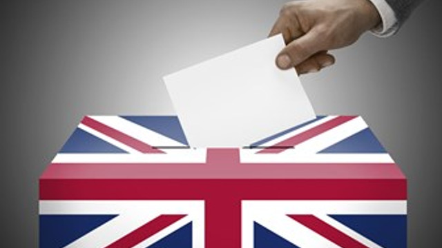 Cameron istifa ediyor! İngilterede başkanlık yarışı başladı