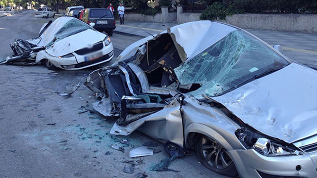 Darbe girişimindeki maddi zararları devlet karşılayacak!