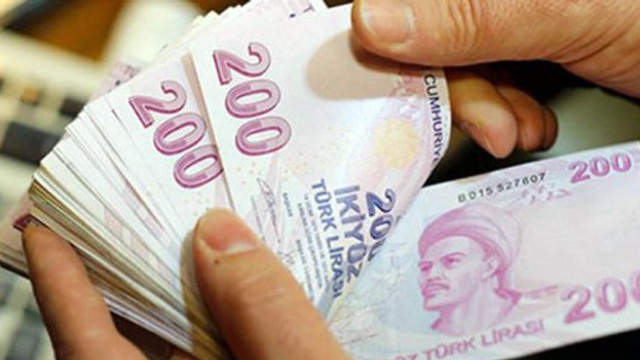 EPDKdan 9 akaryakıt şirketine 2,5 milyon lira ceza