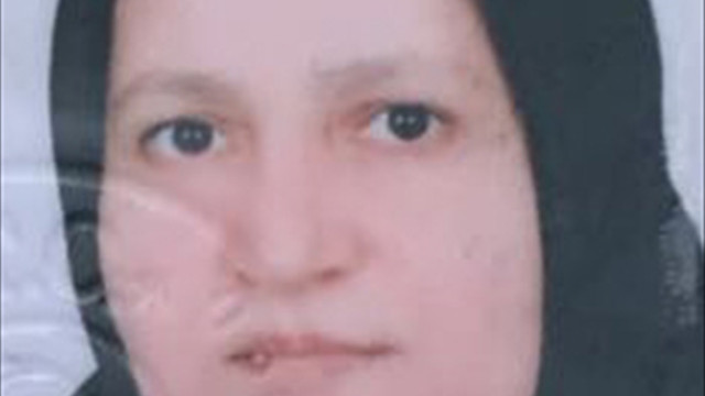 GÜNCELLEME - 5 çocuk annesi eşi tarafından öldürüldü