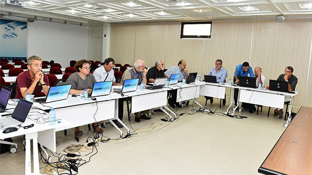 Barış Selçuk Gazetecilik Yarışması başvuruları başladı