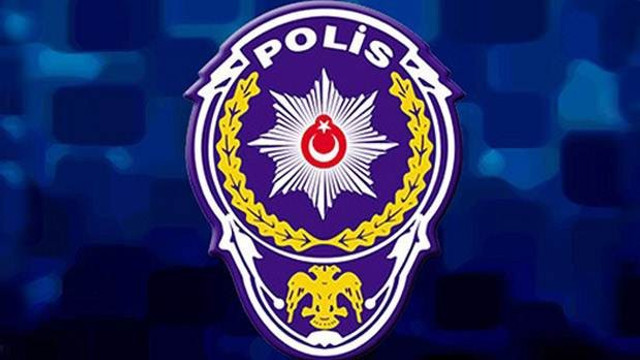 Emniyette büyük hareketlilik! 7 bin 850 polisin silahına el kondu ve açığa alındı