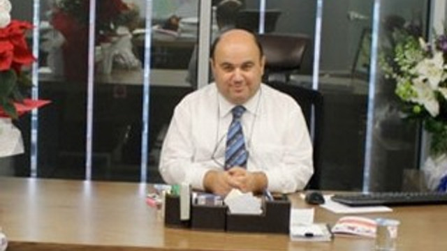 Saldırıya uğrayan Şişli Belediyesi Başkan Yardımcısı Cemil Candaş hayatını kaybetti