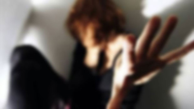 Tecavüzcüye kimyasal hadım uygulanması Resmi Gazetede yayımlandı