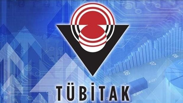 TÜBİTAK bursları durdurdu!