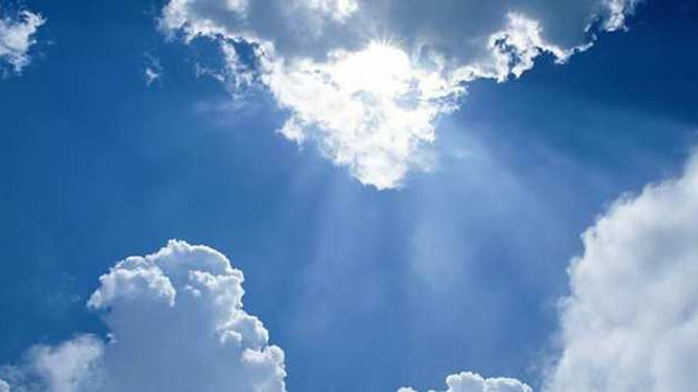 İl il hava durumu bilgileri