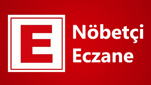 14 Temmuz 2016 nöbetçi eczanelerin listesi