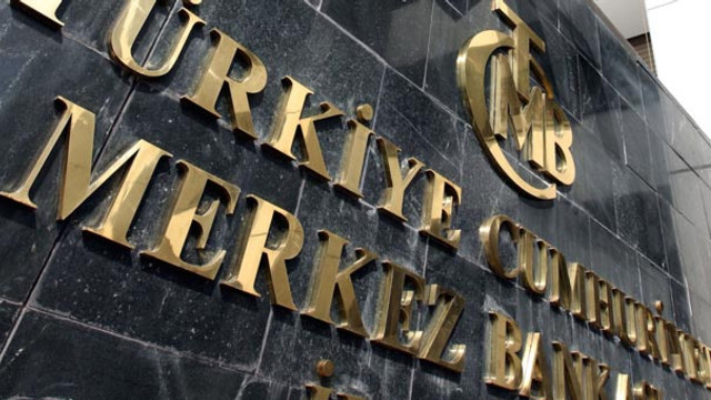 Merkez Bankası kararı açıklandı! Faiz artırdı