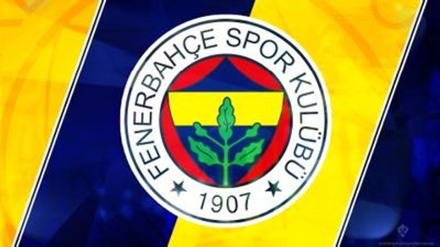 Fenerbahçede divan kurulu toplantısı yarın yapılacak