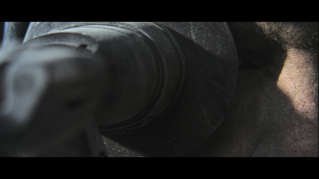 AA'nın haber yolculuğu sinema ve televizyonlarda