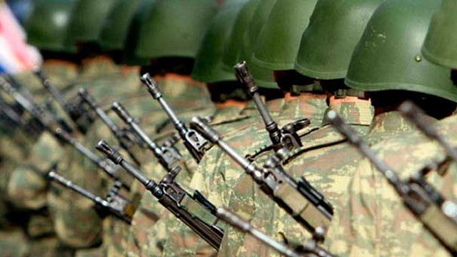Milli Savunma Bakanlığından askerlik süresi açıklaması