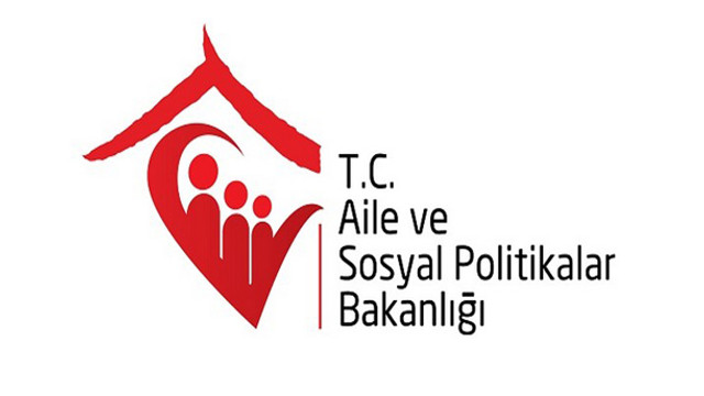 Aile Bakanlığında FETÖ görevden alması