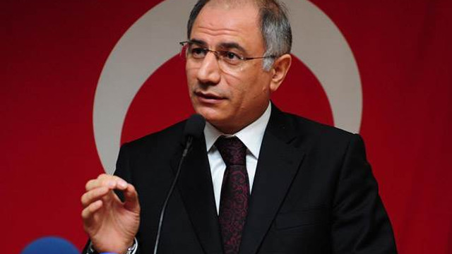 Jandarmanın kıyafetleri değişecek