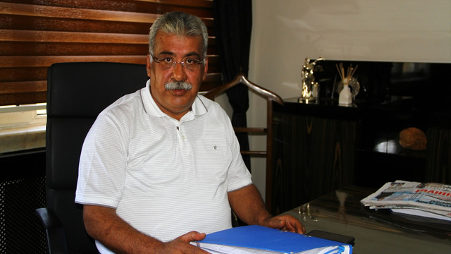 Aldatıldığını ispatlayıp tahliye oldu