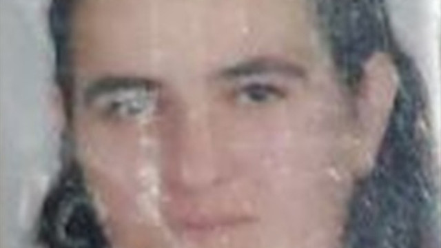 Antalya'da trafik kazası: 1 ölü