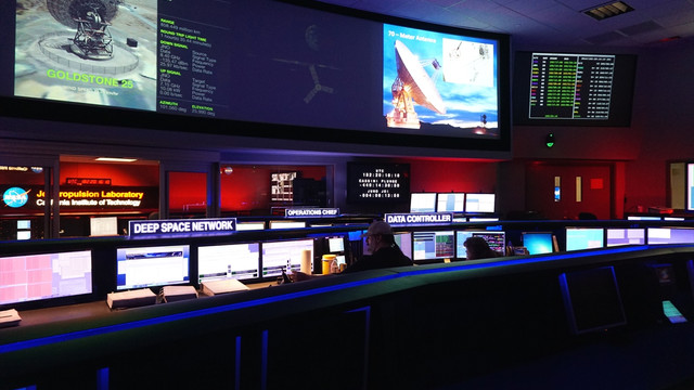 Apple'dan Juno Misyonu'na özel film müziği