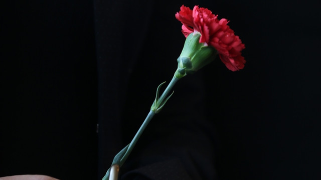 Atatürk Havalimanı'ndaki terör saldırısı