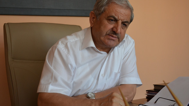 Balıkesir iç turizmin lideri