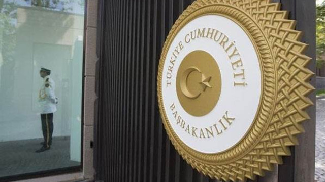 Başbakanlıkta yapılan operasyonda 30 gözaltı kararı verildi