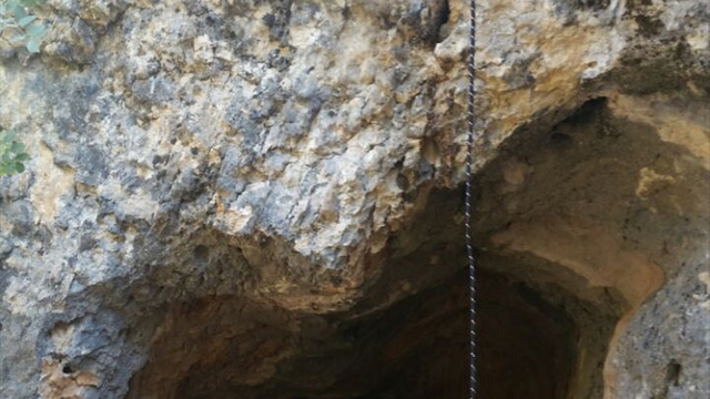 Batman'da terör operasyonu