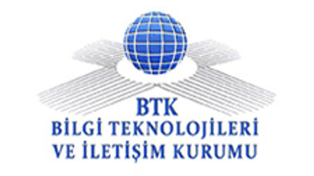 BTKda FETÖ operasyonu! 228 personelin görevine son verildi