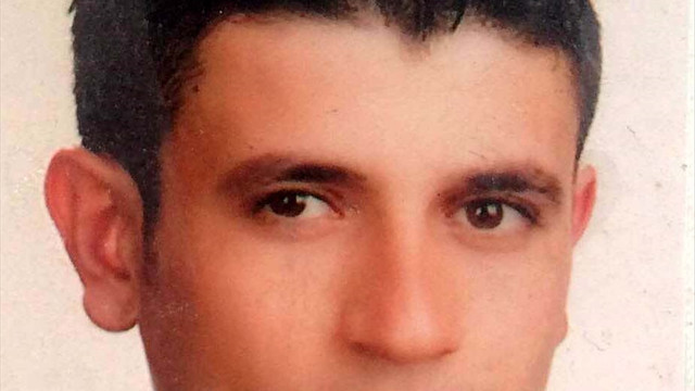 Bursa'da otomobille çarpışan motosikletin sürücüsü öldü