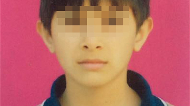 Büyüklerin kavgasında 7 yaşındaki çocuk öldü