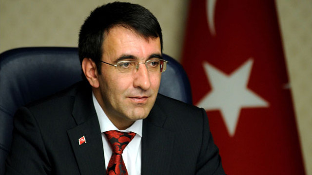 AK Partiden OHAL açıklaması! Değerlendirilecek