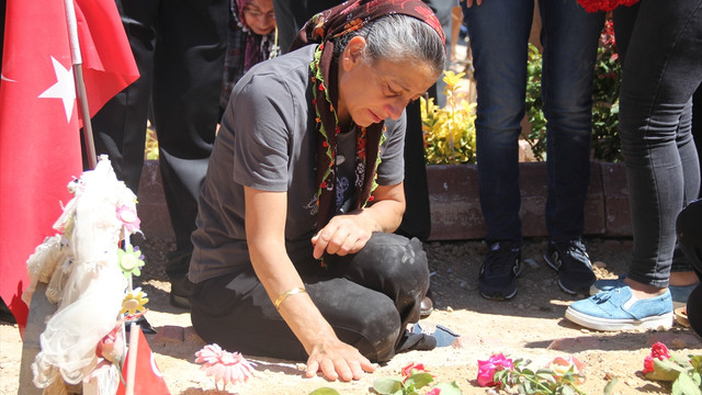 CHP Genel Başkan Yardımcısı Ağbaba: