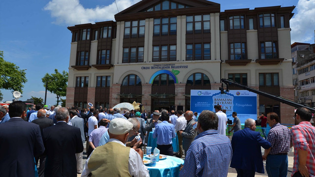 CHP Genel Başkan Yardımcısı Torun: