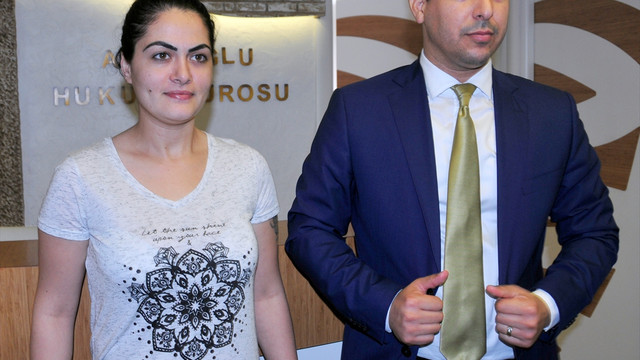 Çilem Karabulut davasında gerekçeli karar açıklandı
