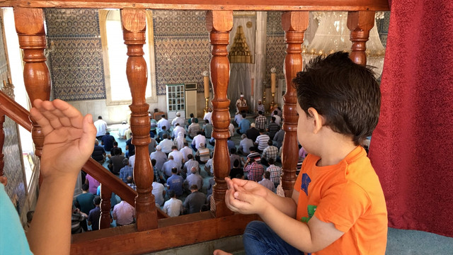 FETÖ'nün darbe girişimine tepkiler