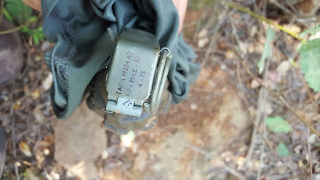 GÜNCELLEME - Cumhurbaşkanı Erdoğan'ın kaldığı otele yapılan saldırı