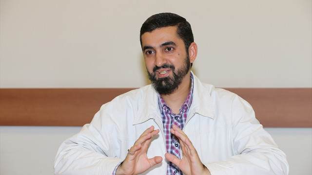 Darbe girişimi başarısız olunca kaçtı