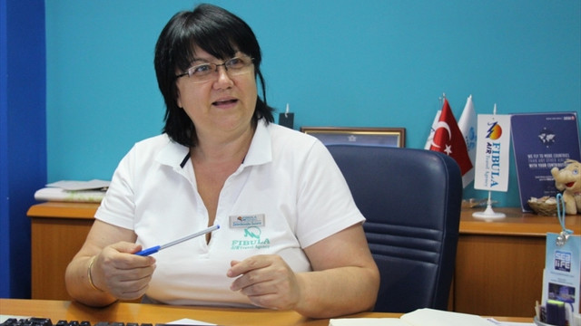 Darbe girişimi Türkiye'ye ilgiyi azaltmadı