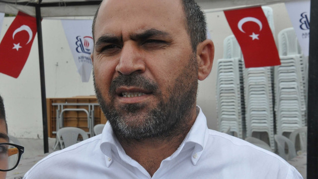 Darbe girişiminin en genç şehidinin yarım kalan öyküsü