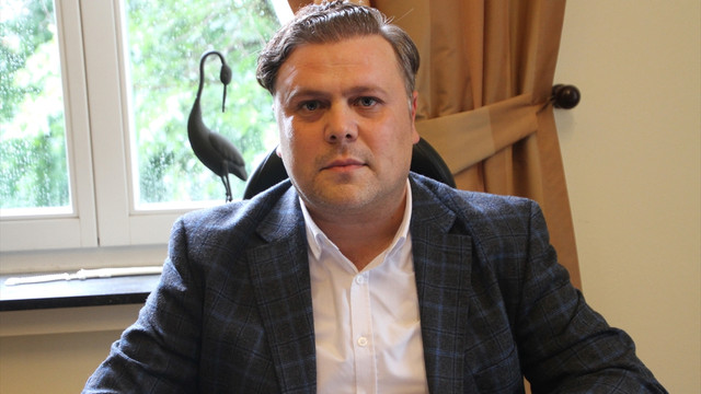 Darbeye Karşı Demokrasi Mitingi'ne doğru