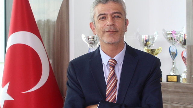 Demokrasi şehitlerinin çocuklarını ücretsiz okutacaklar