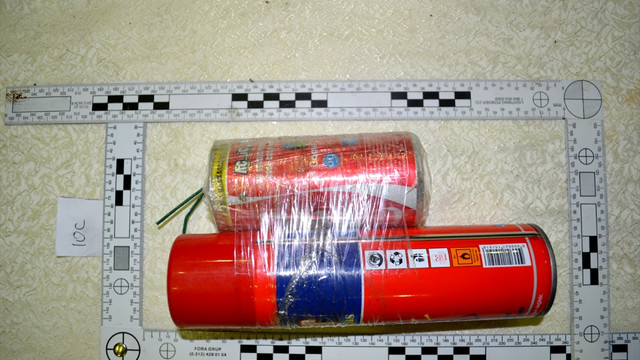 Diyarbakır'daki terör operasyonları