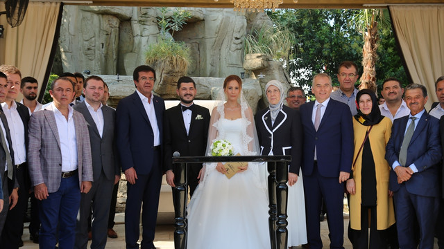 FETÖ'nün darbe girişimi